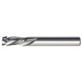 Mastercut Tool 1/2x1-3/8x.200x1/2x3-1/2 3FL Mortise Compression Endmill End WRouter 818-206